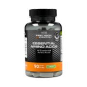 Essential Amino Acids 90 Tablets